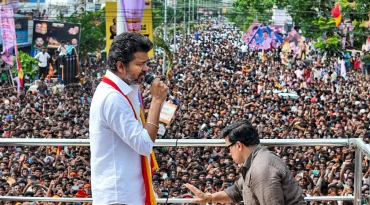 vijay 12