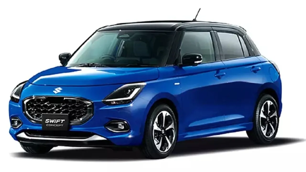 Maruti cars price drop