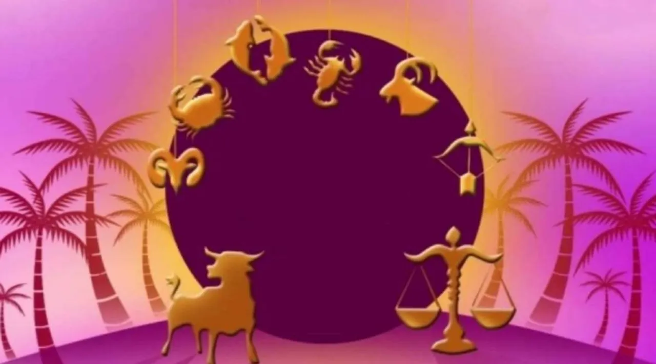 Rashi palan in Tamil 16 September