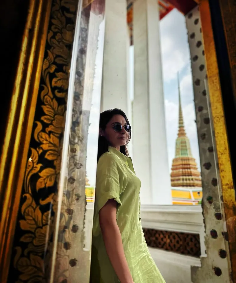 The majestic #watpho 🛕 📸 @nazeef_btos #bangkok #thailand #gtholidays #travel (2)