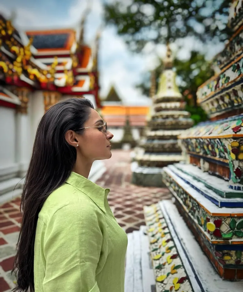 The majestic #watpho 🛕 📸 @nazeef_btos #bangkok #thailand #gtholidays #travel (3)