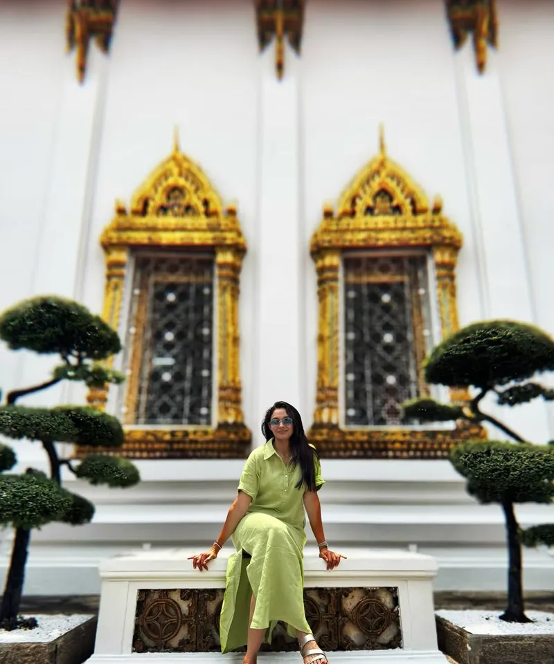 The majestic #watpho 🛕 📸 @nazeef_btos #bangkok #thailand #gtholidays #travel (4)