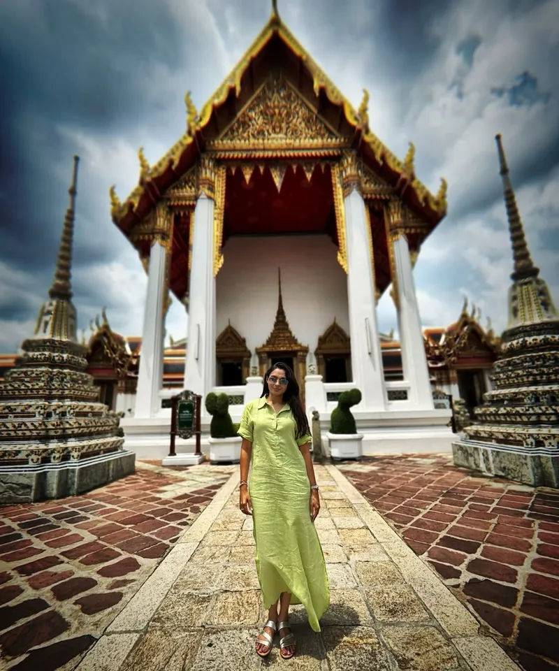 The majestic #watpho 🛕 📸 @nazeef_btos #bangkok #thailand #gtholidays #travel (7)