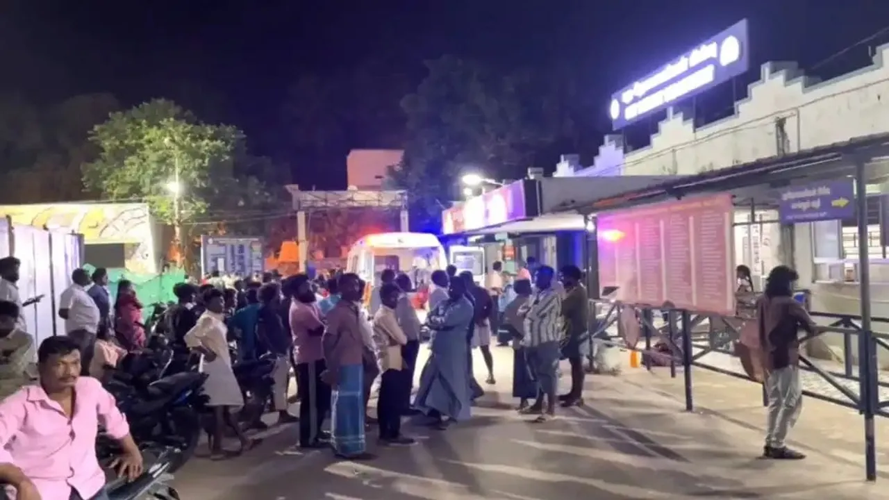 WhatsApp Image 2025-09-16 at 4.18.06 PM