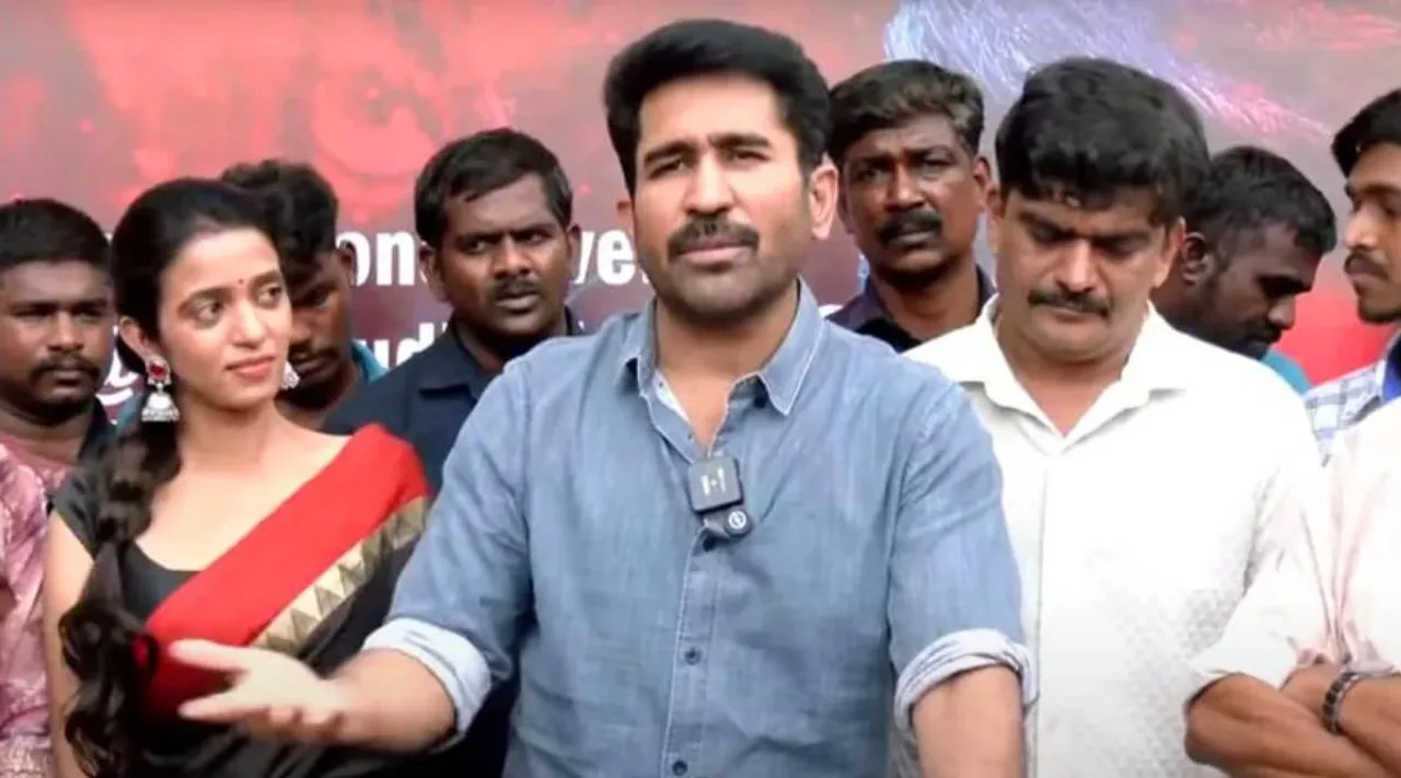 vijay antony