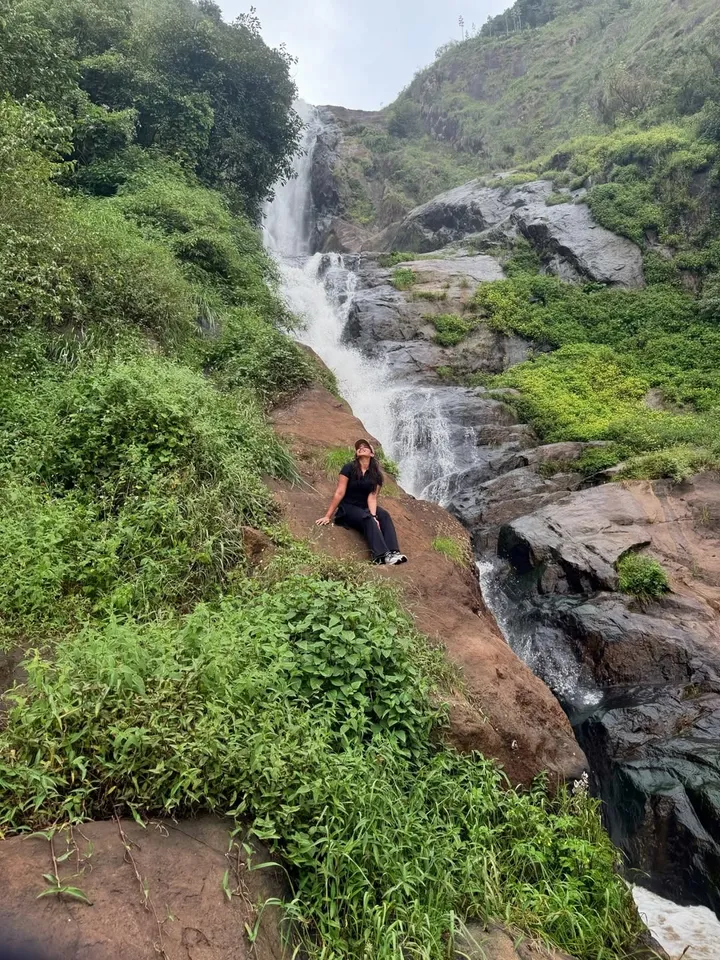 நீ எனதருகினில் நீ இதை விட ஒரு கவிதையே கிடையாதே🤌🏼♥️ (3)