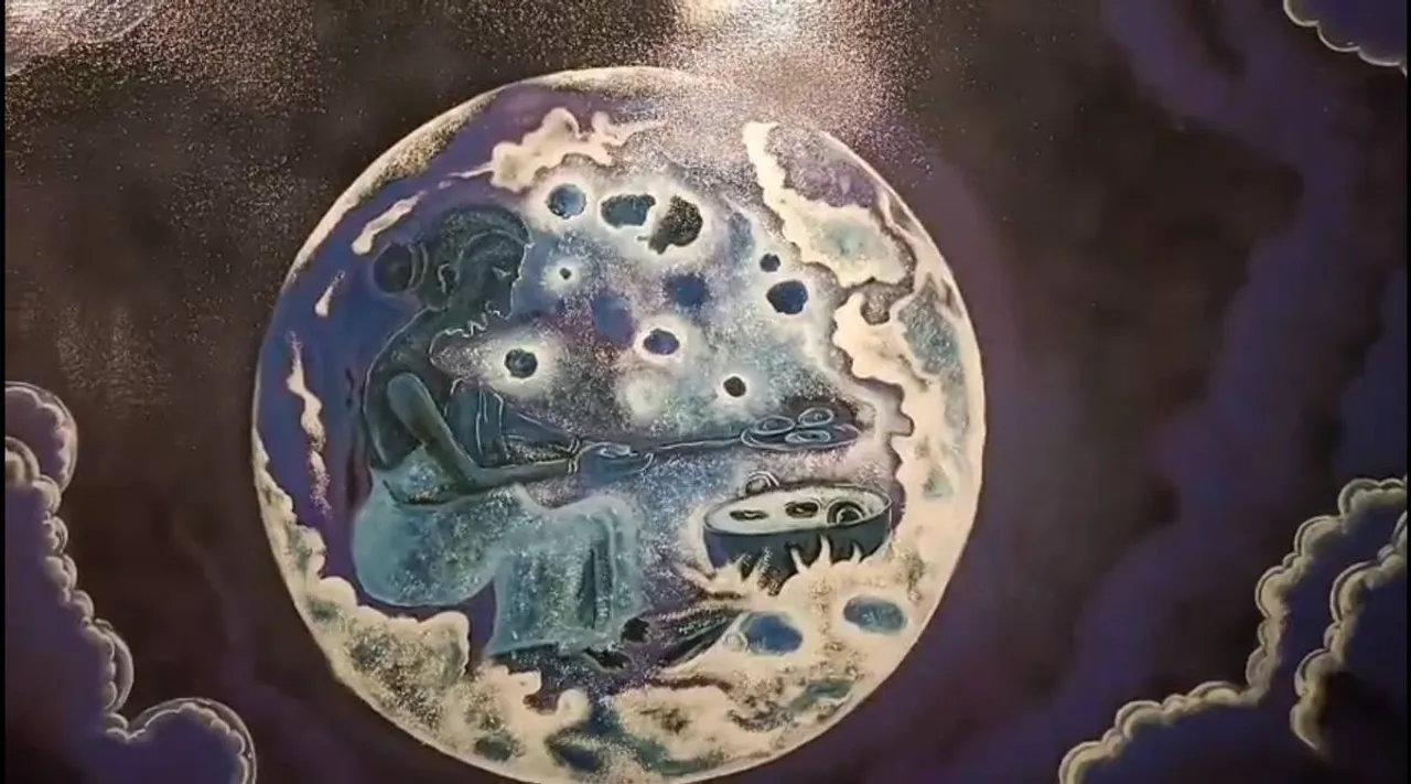 painting 2