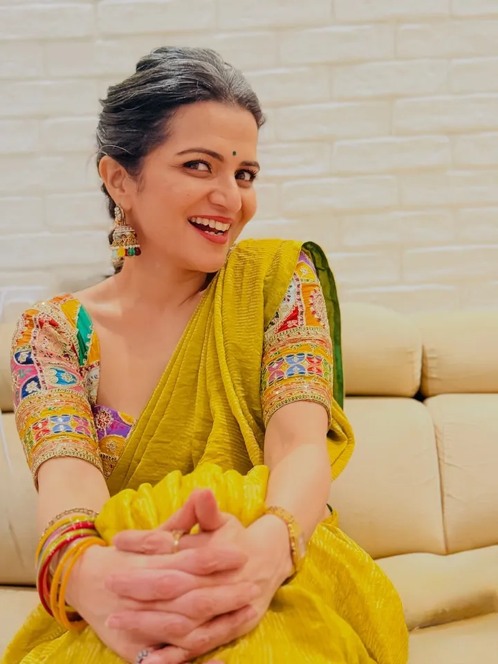 Along with this amazing song, voice and lyrics I would love to take a moment to introduce, the p (1)