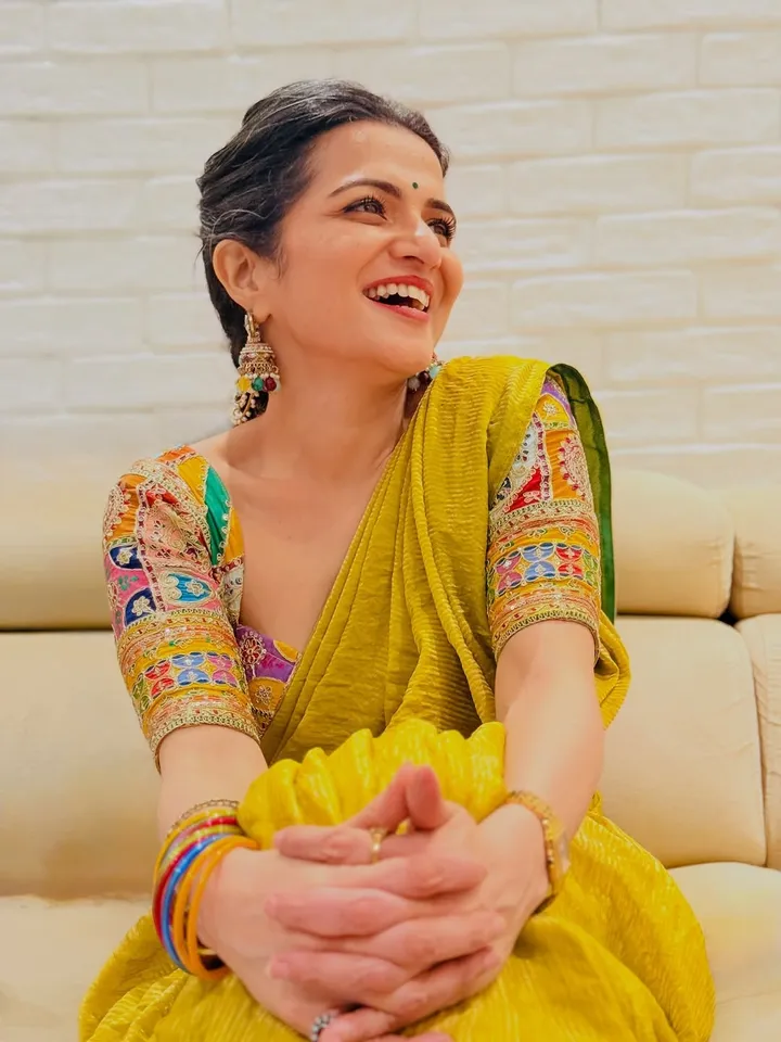 Along with this amazing song, voice and lyrics I would love to take a moment to introduce, the p (2)