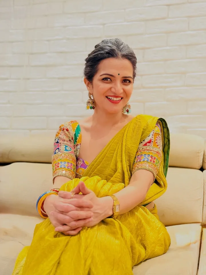 Along with this amazing song, voice and lyrics I would love to take a moment to introduce, the p (3)