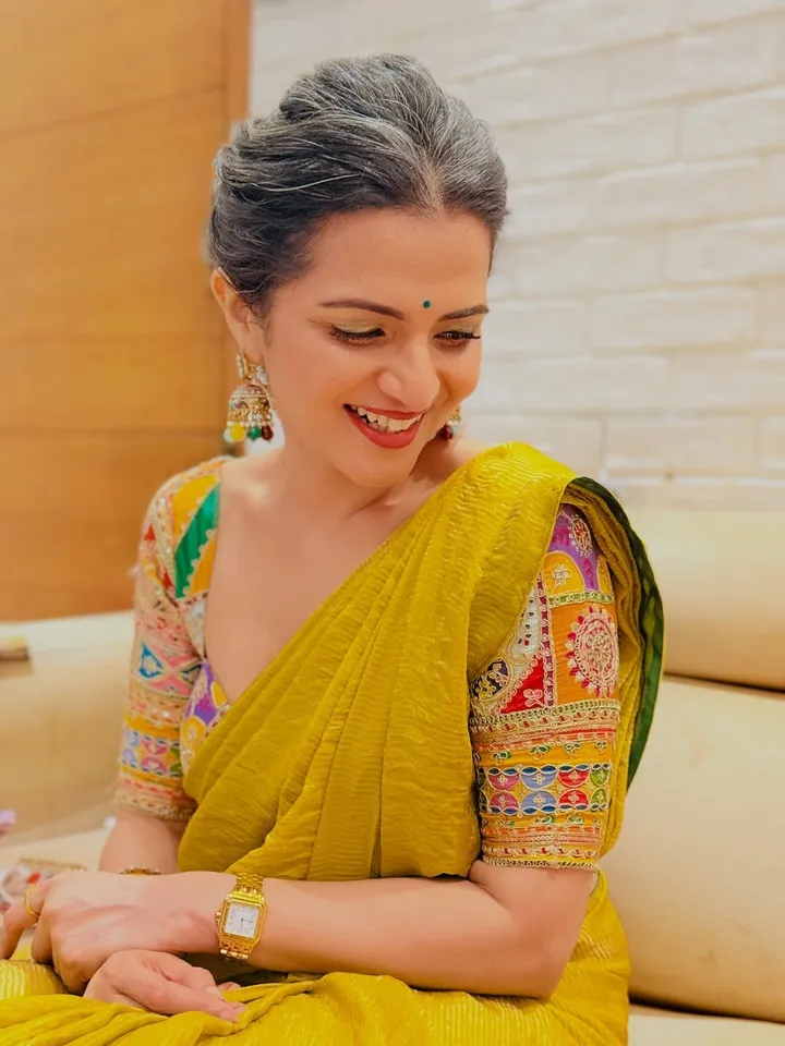 Along with this amazing song, voice and lyrics I would love to take a moment to introduce, the p (4)