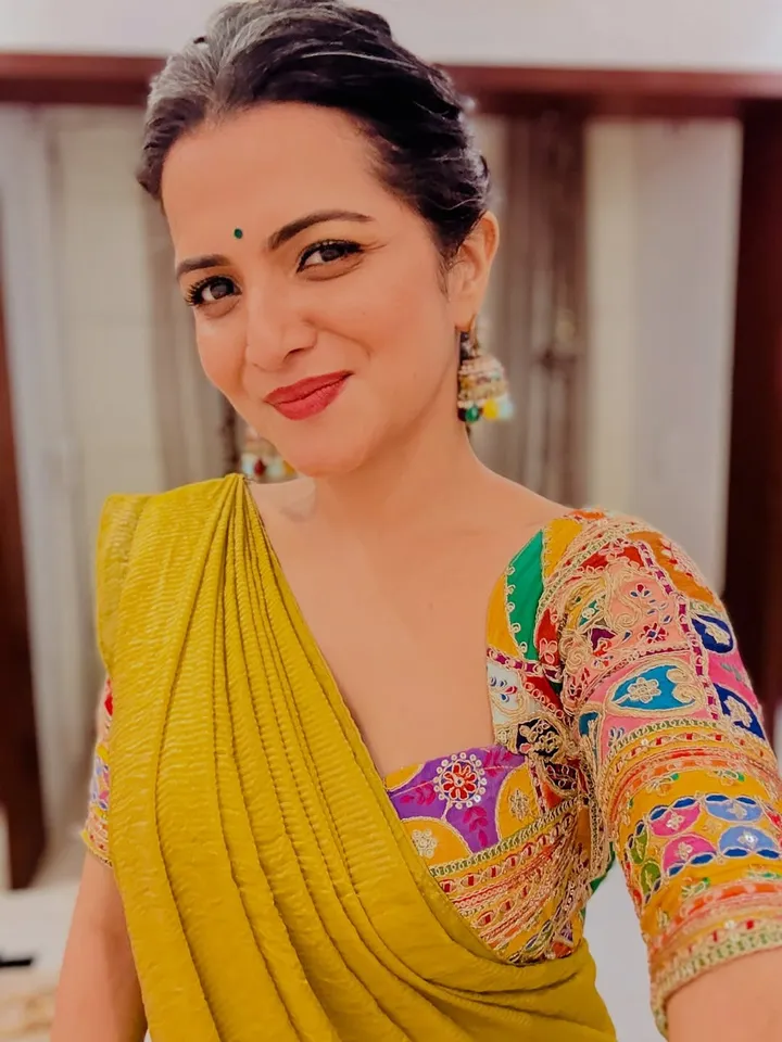 Along with this amazing song, voice and lyrics I would love to take a moment to introduce, the p (5)