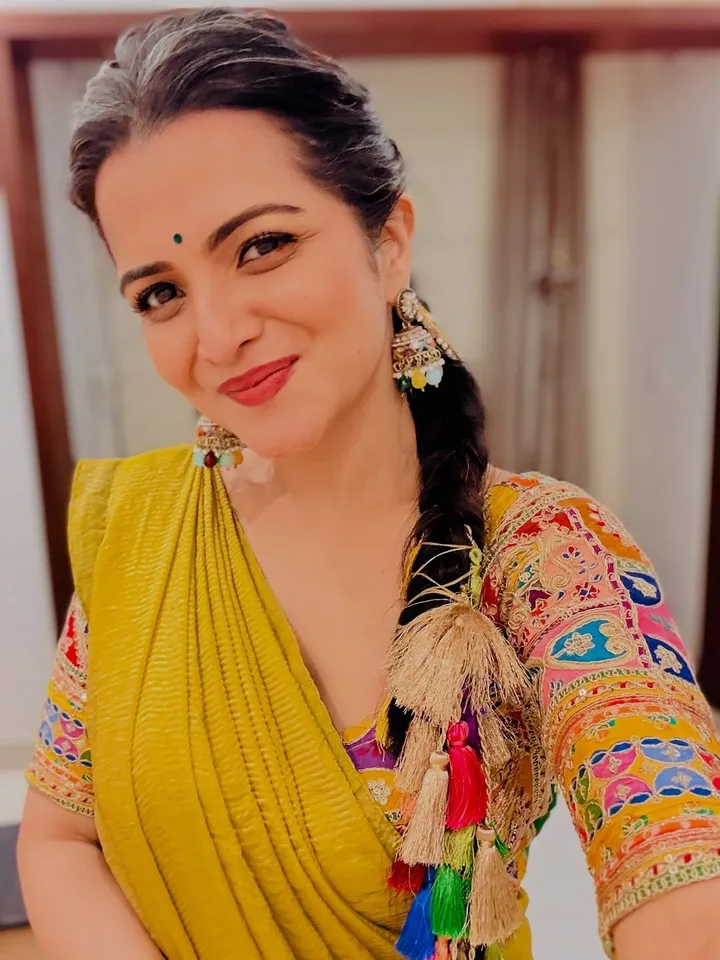 Along with this amazing song, voice and lyrics I would love to take a moment to introduce, the p (6)