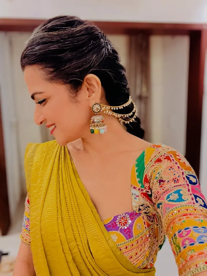 Along with this amazing song, voice and lyrics I would love to take a moment to introduce, the p (8)