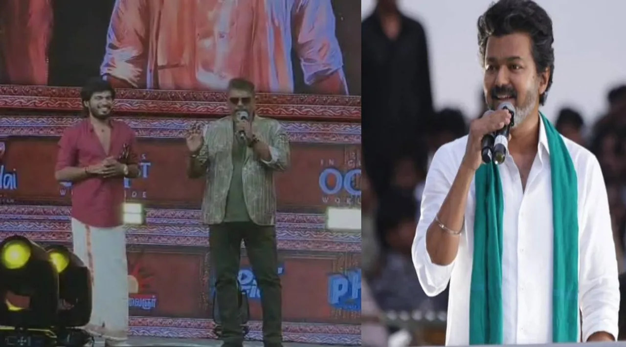 tvk parthiban