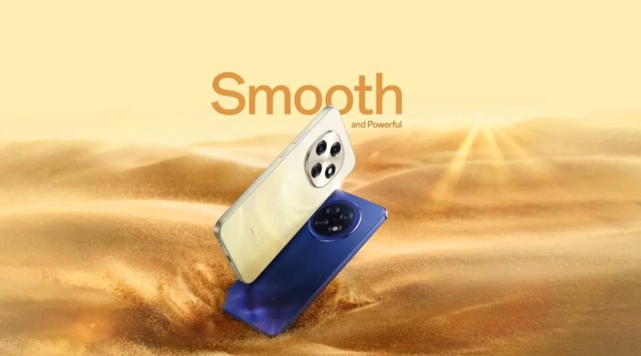 oppo-f31