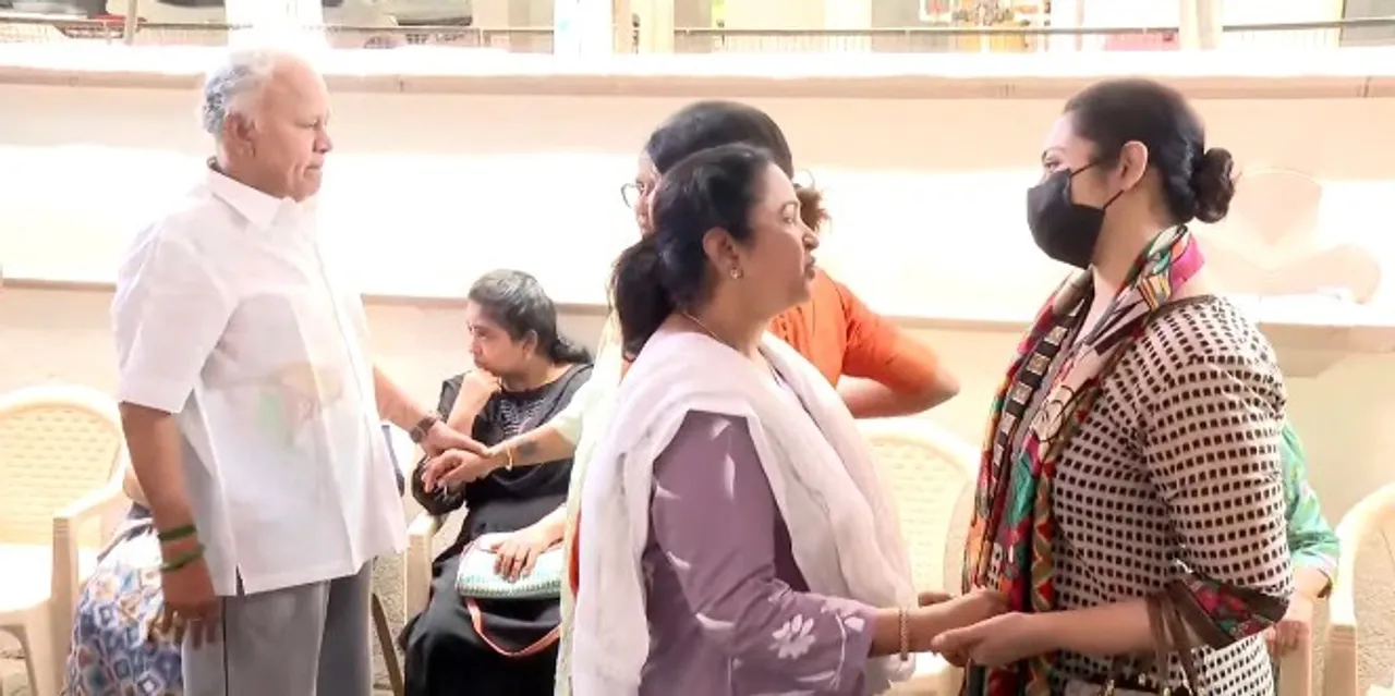 Meena
