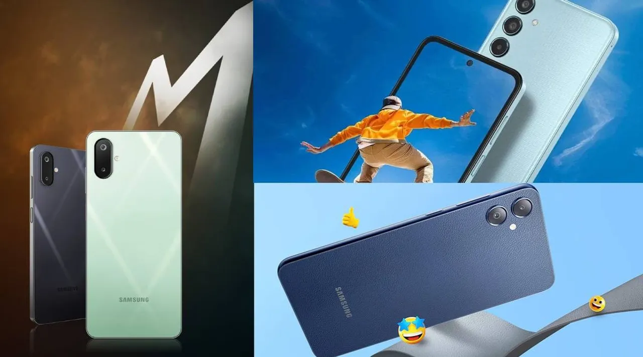 samsung 10k