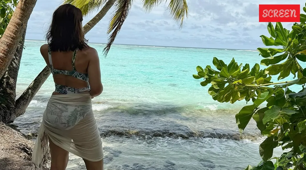 soha alikhan