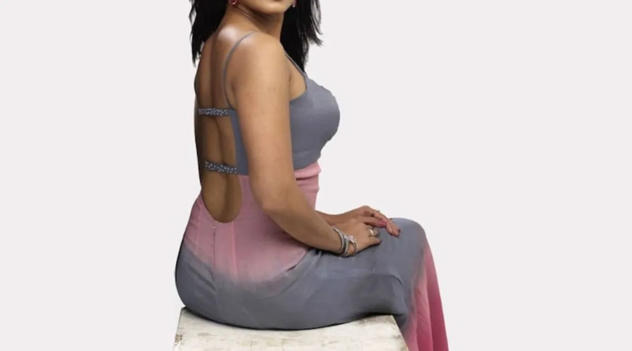 anushka