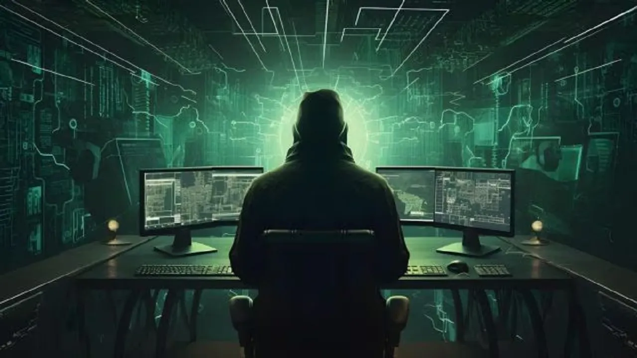Delhi digital arrest fraud