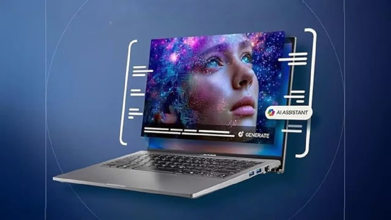 Amazon Great Indian Festival