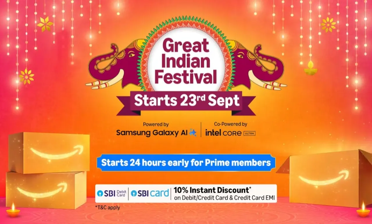 Amazon-Great-Indian-Festival-2025-1