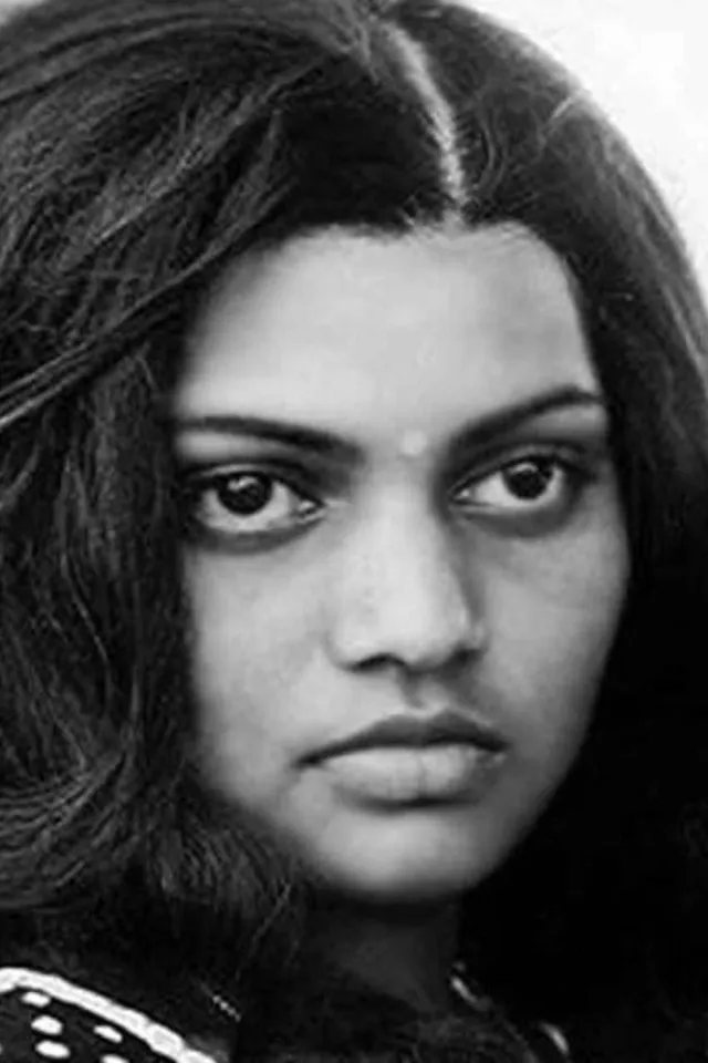 silk-smitha_1569309945180