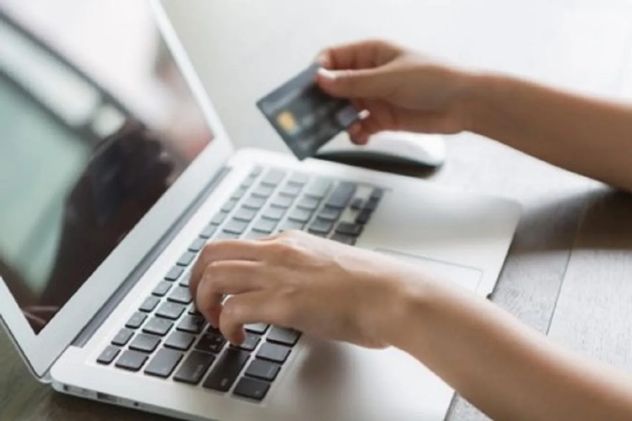FD-backed credit card
