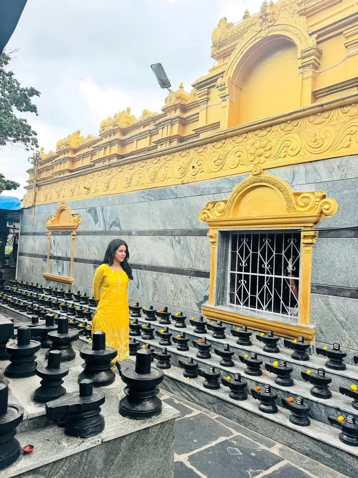 Thanked more than Asked  #grateful 💛 (1)