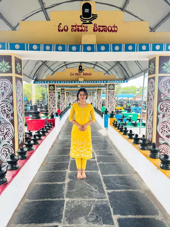 Thanked more than Asked  #grateful 💛 (2)