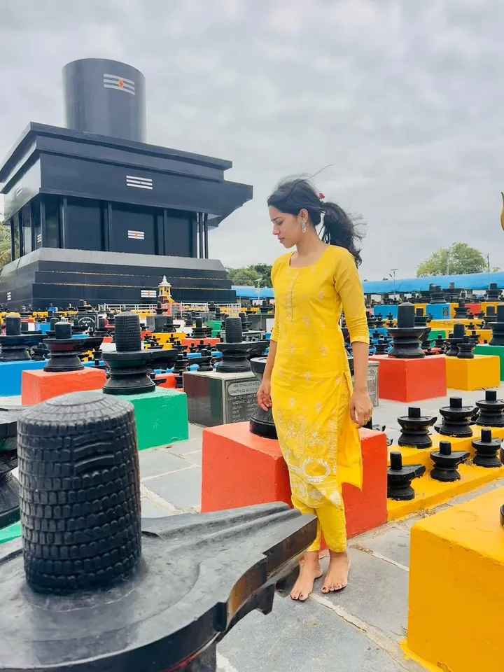 Thanked more than Asked  #grateful 💛 (3)