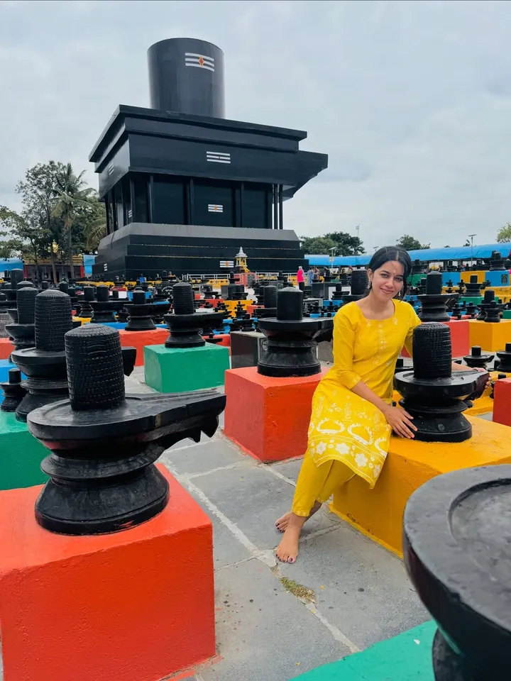 Thanked more than Asked  #grateful 💛 (4)