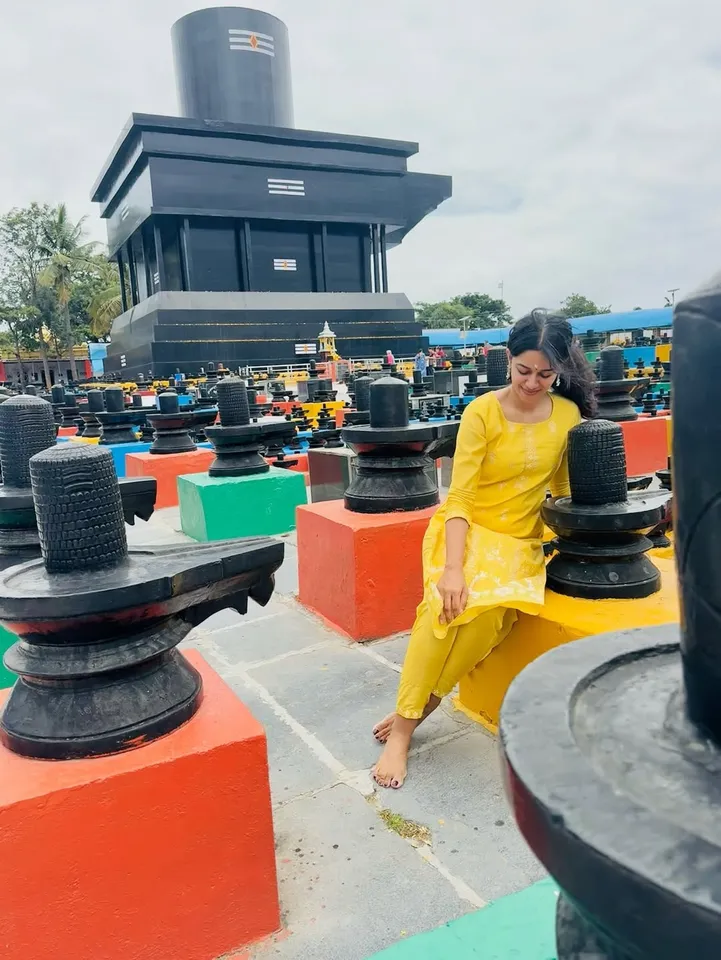 Thanked more than Asked  #grateful 💛 (5)