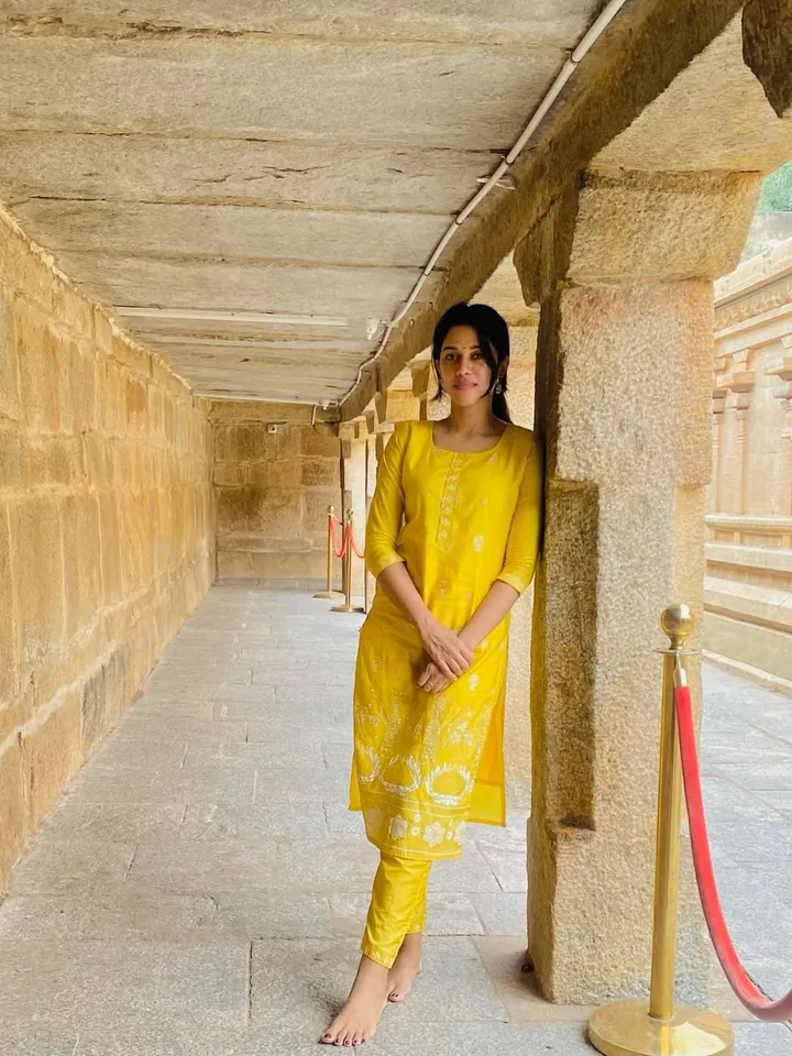 Thanked more than Asked  #grateful 💛 (6)