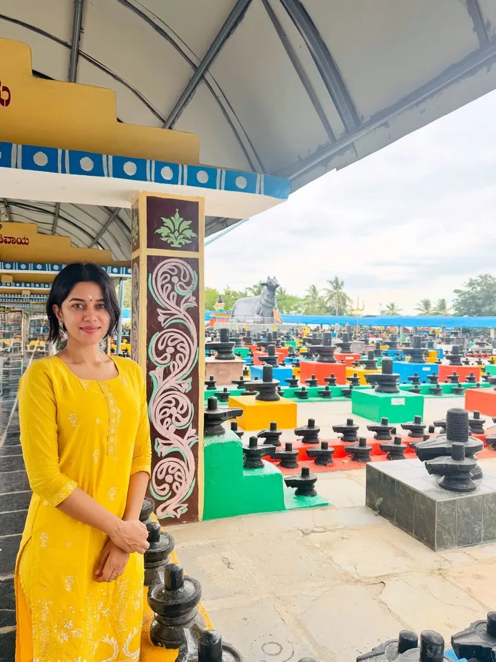 Thanked more than Asked  #grateful 💛 (7)