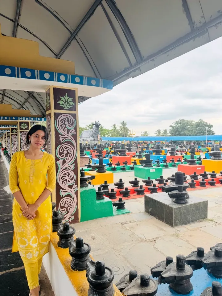 Thanked more than Asked  #grateful 💛