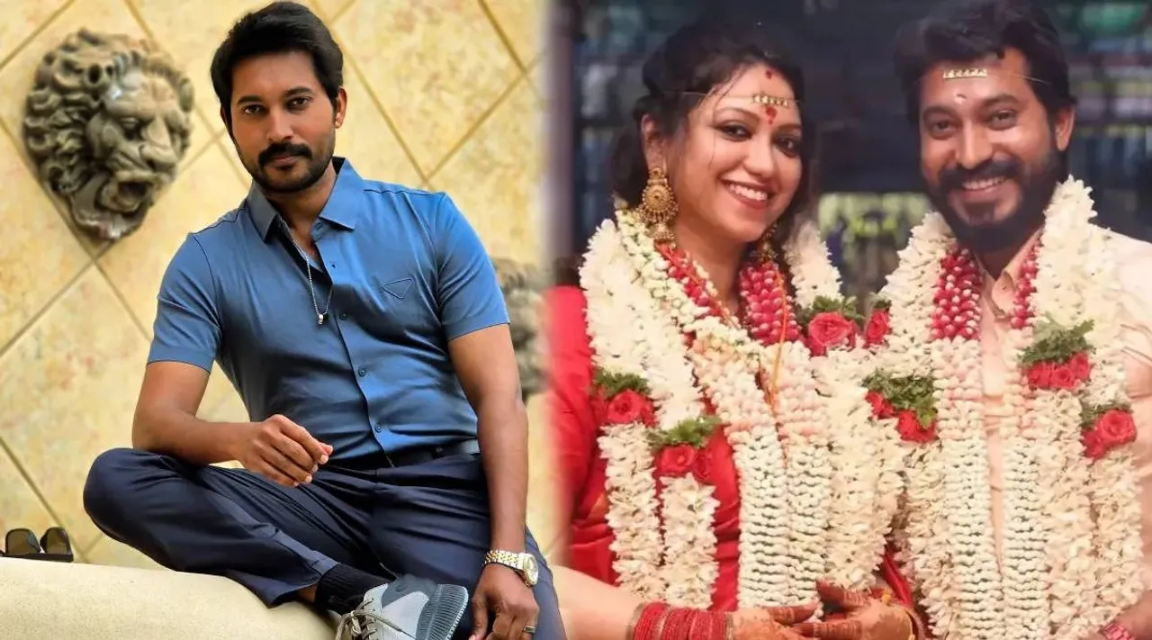 madhampatty-joy-crizildaa