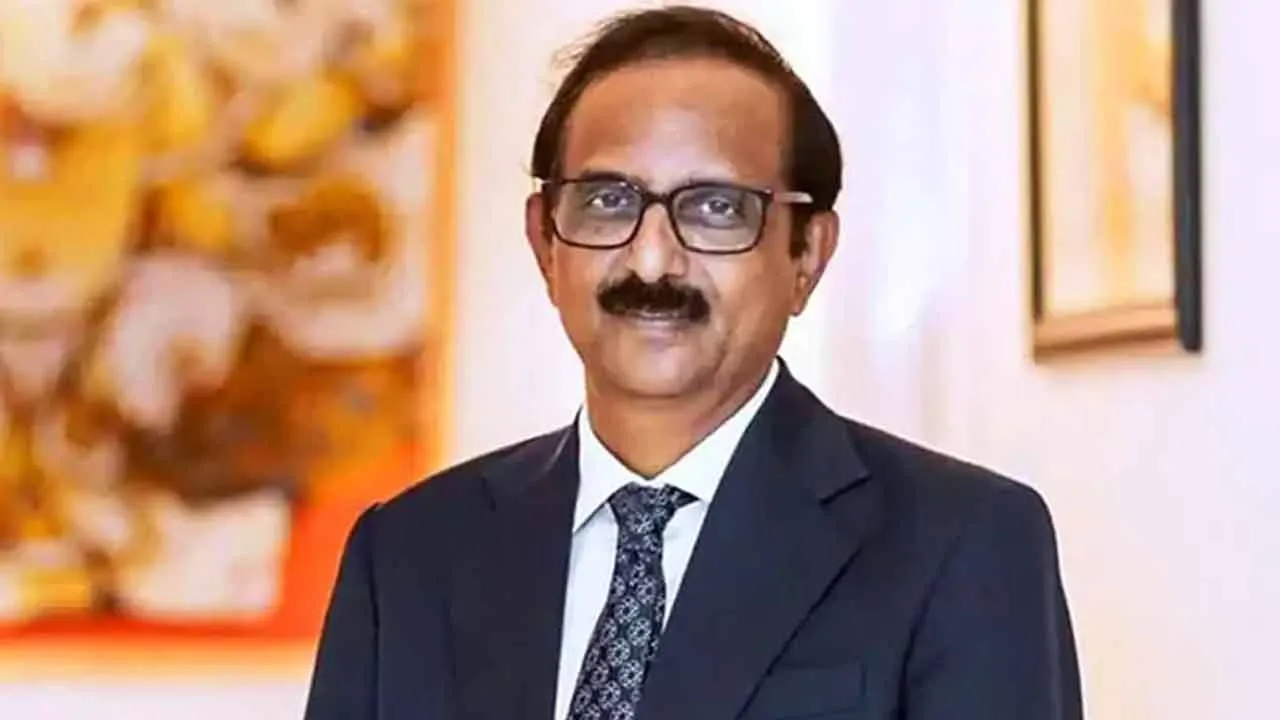 Challa-Srinivasulu-Shetty