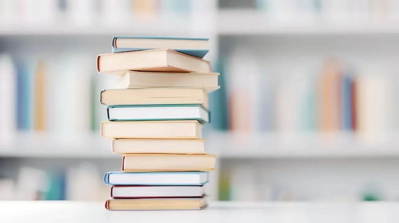 stack-books-ai-generated_268835-11270