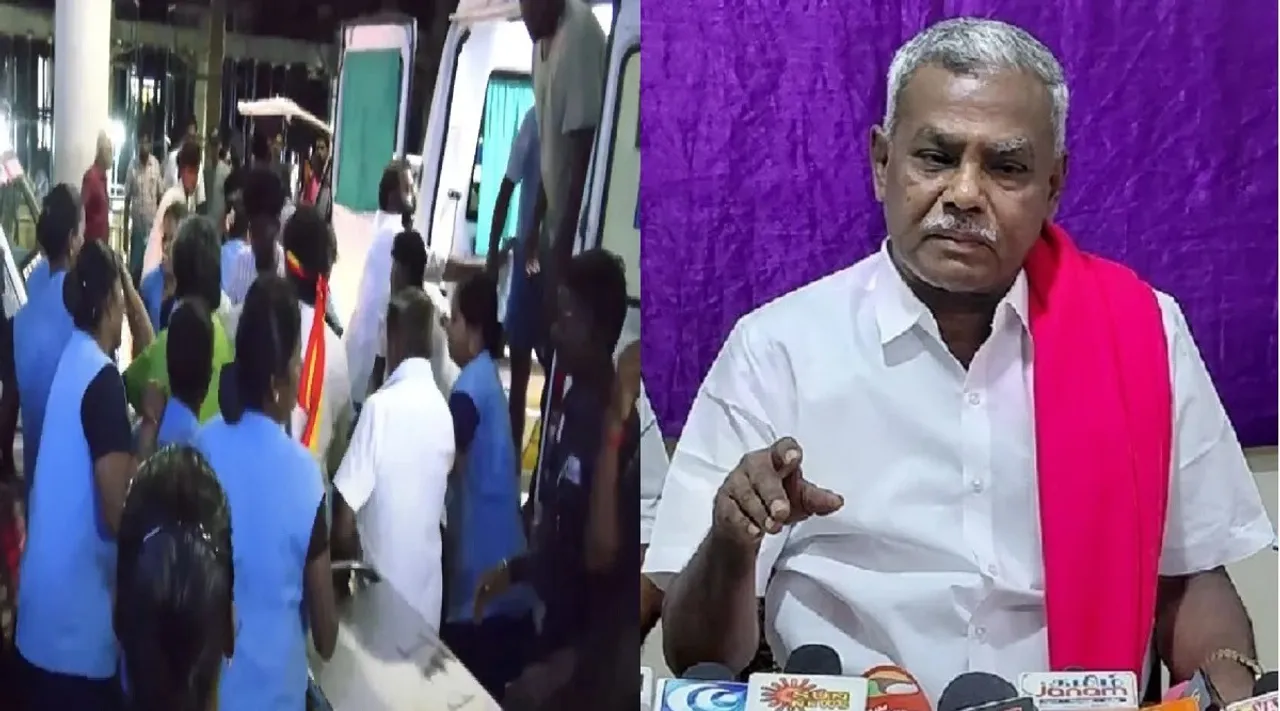 anakaputhur shanmugam