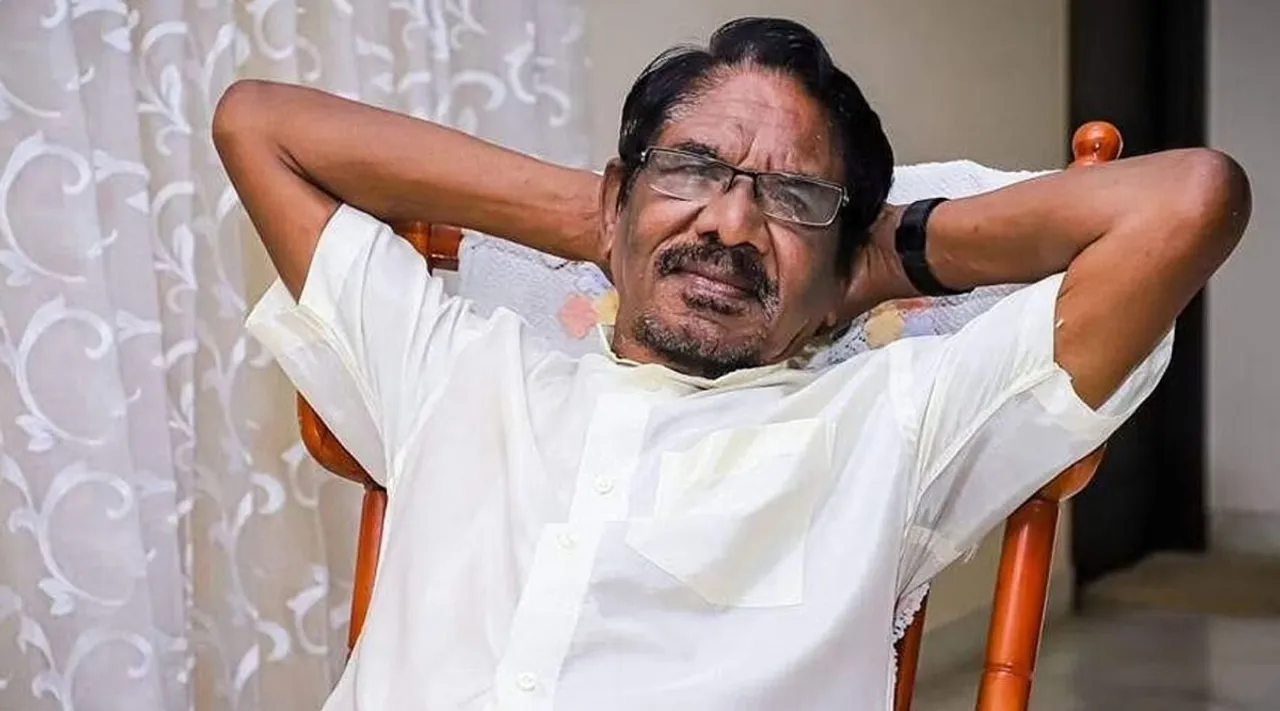 bharatthiraja