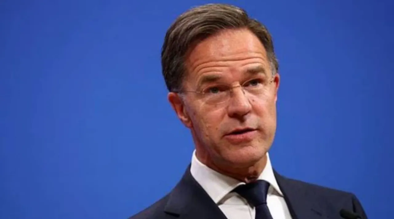 NATO 2