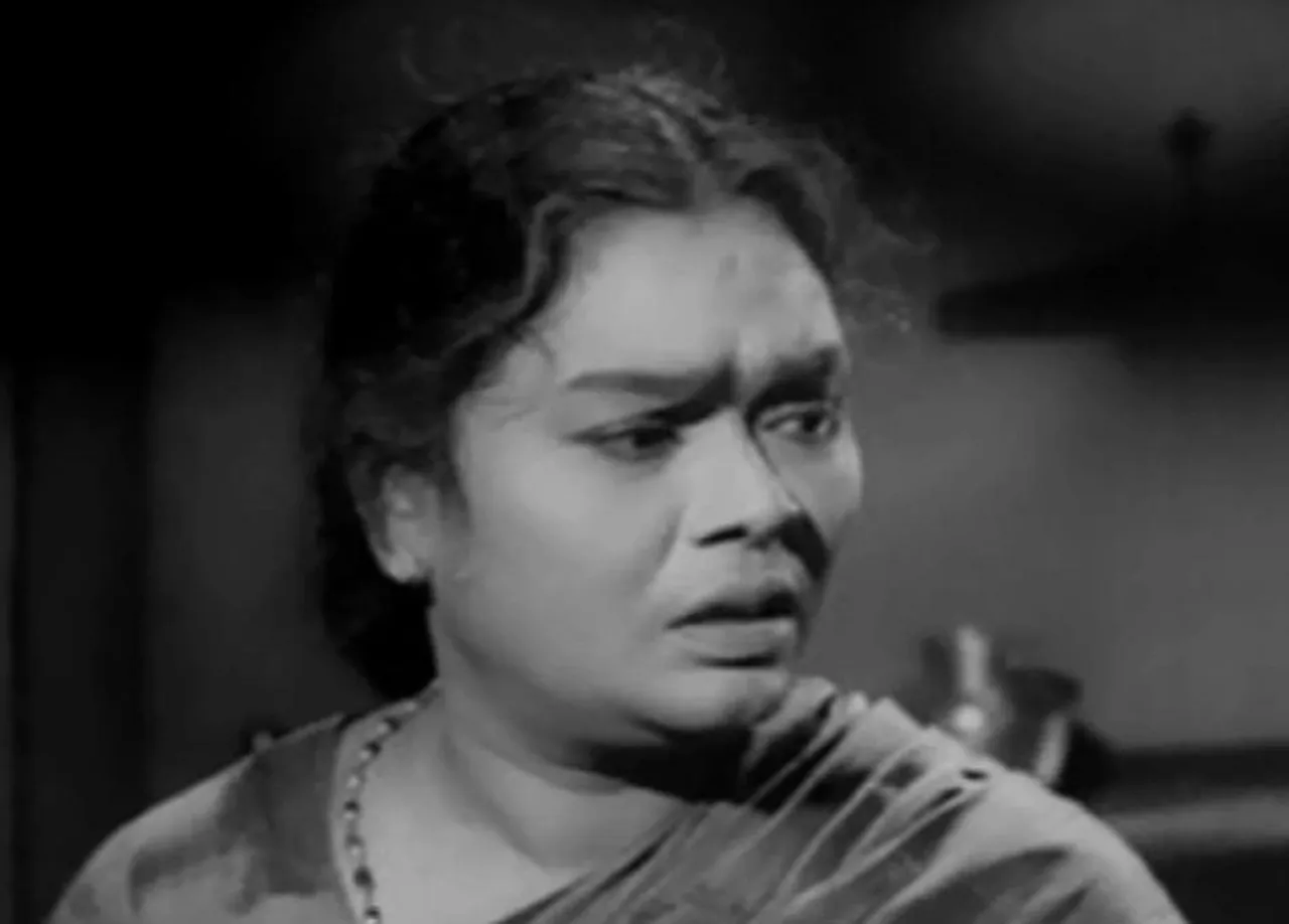 SN Lakshmi image