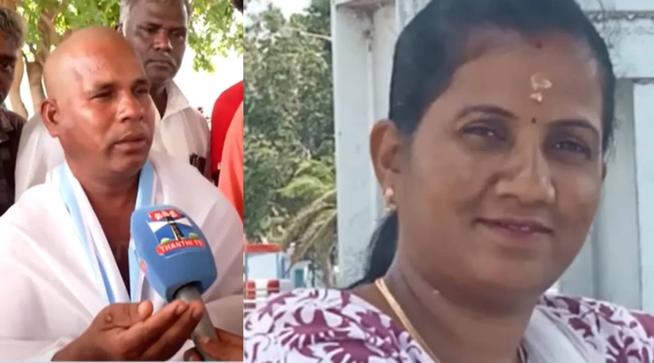karur wife death 2
