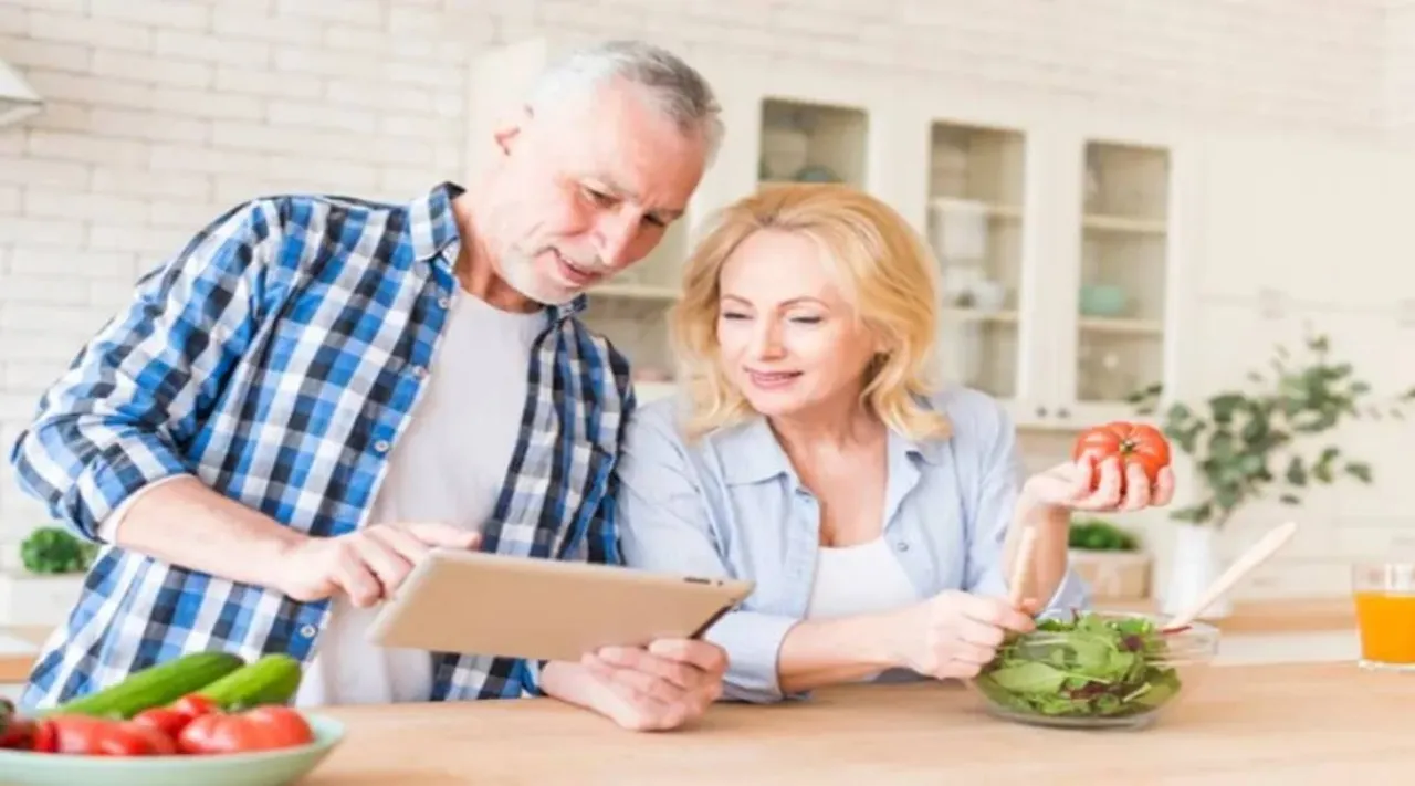 retirement planning 2