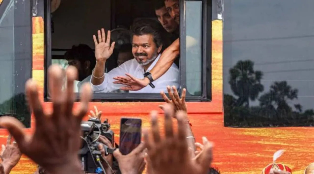 Vijay 22