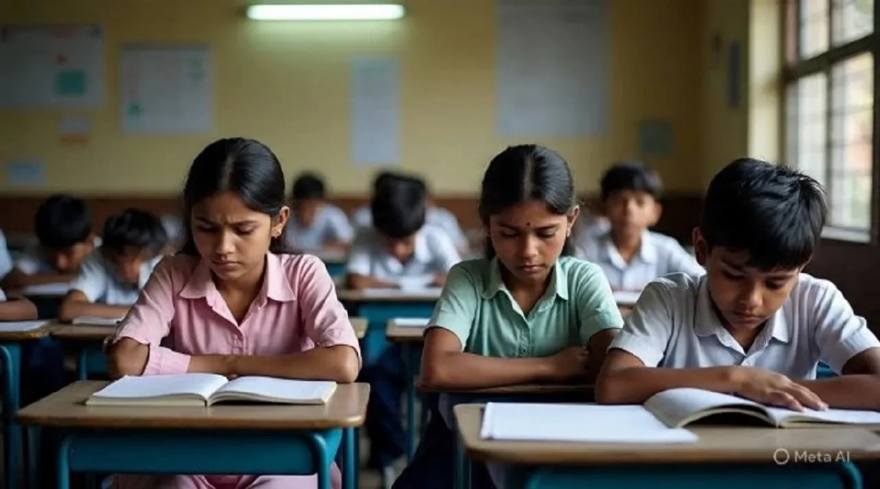 cbse single girl child scholarship