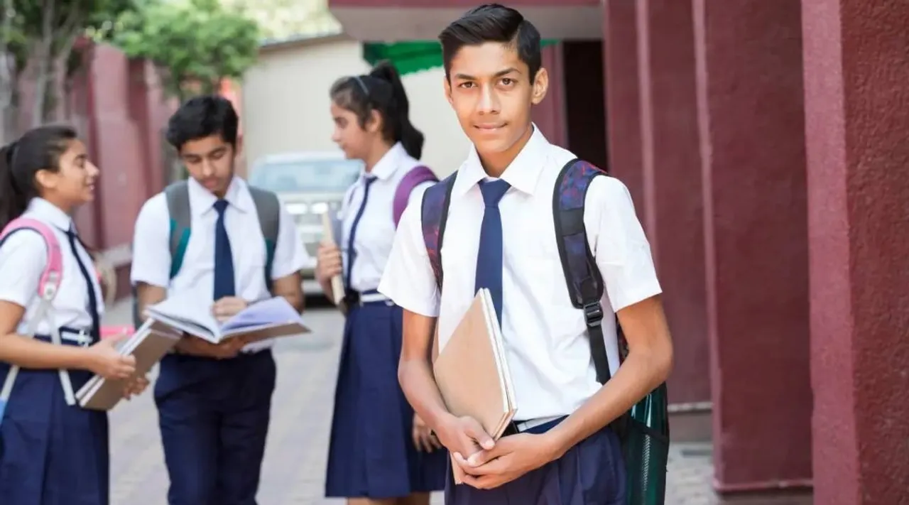 pm yasasvi scholarship 2025