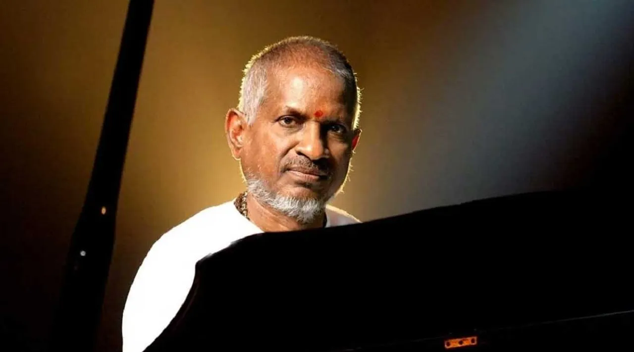 karthik
